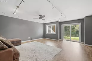 1125 Phelps St, Netarts, OR 97143 - Photo 28