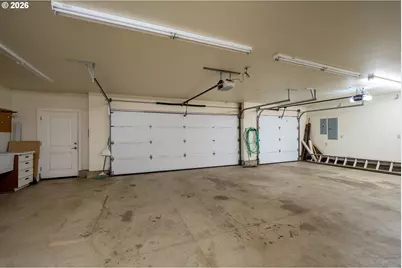 1125 Phelps St, Netarts, OR 97143 - Photo 42