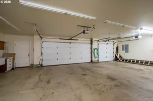 1125 Phelps St, Netarts, OR 97143 - Photo 42