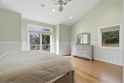 1125 Phelps St, Netarts, OR 97143 - Photo 18