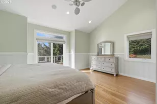 1125 Phelps St, Netarts, OR 97143 - Photo 18