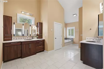 1125 Phelps St, Netarts, OR 97143 - Photo 20
