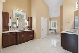 1125 Phelps St, Netarts, OR 97143 - Photo 20