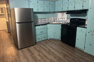 1215 SW 11th St, Hermiston, OR 97838 - Photo 10