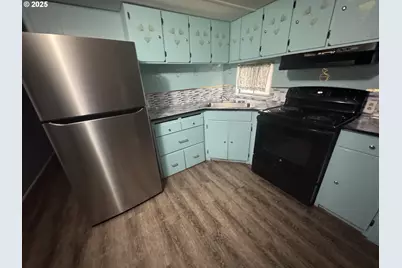 1215 SW 11th St #112, Hermiston, OR 97838 - Photo 6