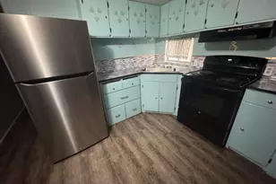 1215 SW 11th St, Hermiston, OR 97838 - Photo 6