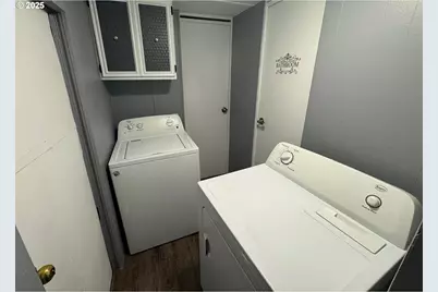 1215 SW 11th St #112, Hermiston, OR 97838 - Photo 12