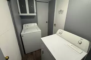 1215 SW 11th St, Hermiston, OR 97838 - Photo 12