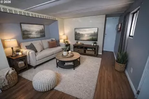 1215 SW 11th St, Hermiston, OR 97838 - Photo 2