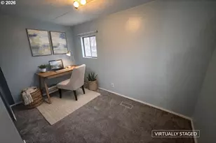 1215 SW 11th St, Hermiston, OR 97838 - Photo 8