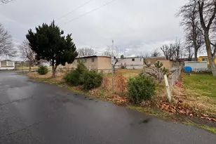 1215 SW 11th St, Hermiston, OR 97838 - Photo 20