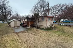 1215 SW 11th St, Hermiston, OR 97838 - Photo 18