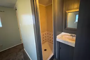 1215 SW 11th St, Hermiston, OR 97838 - Photo 8