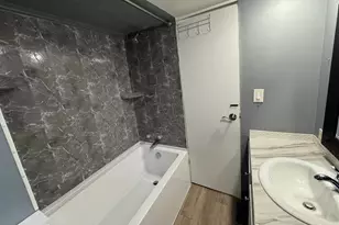 1215 SW 11th St, Hermiston, OR 97838 - Photo 12