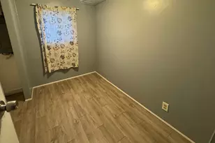 1215 SW 11th St, Hermiston, OR 97838 - Photo 10