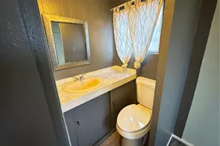 1215 SW 11th St, Hermiston, OR 97838 - Photo 14