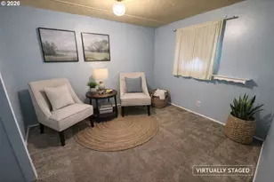 1215 SW 11th St, Hermiston, OR 97838 - Photo 6