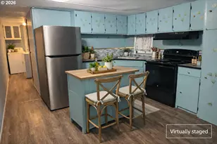 1215 SW 11th St, Hermiston, OR 97838 - Photo 4