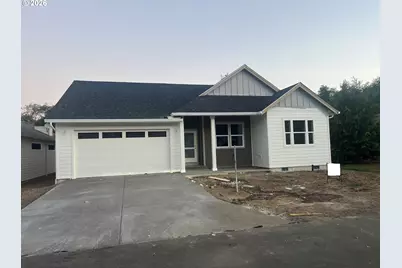 11625 Sawgrass Pl, Nehalem, OR 97131 - Photo 1