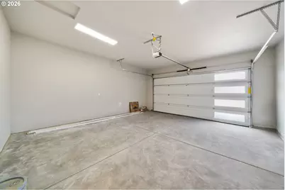 11625 Sawgrass Pl, Nehalem, OR 97131 - Photo 28