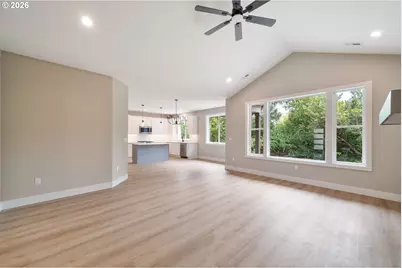 11625 Sawgrass Pl, Nehalem, OR 97131 - Photo 12