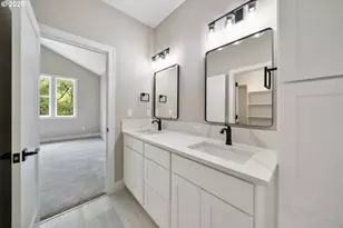 11625 Sawgrass Pl, Nehalem, OR 97131 - Photo 18