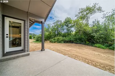 11625 Sawgrass Pl, Nehalem, OR 97131 - Photo 30