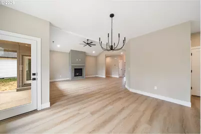 11625 Sawgrass Pl, Nehalem, OR 97131 - Photo 8
