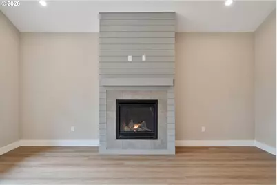 11625 Sawgrass Pl, Nehalem, OR 97131 - Photo 10