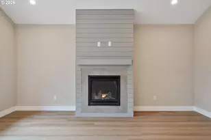 11625 Sawgrass Pl, Nehalem, OR 97131 - Photo 10