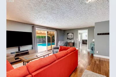 12819 SE Park St, Vancouver, WA 98683 - Photo 14