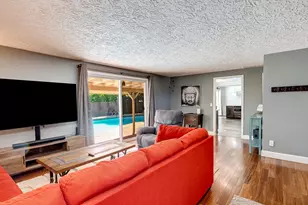 12819 SE Park St, Vancouver, WA 98683 - Photo 14