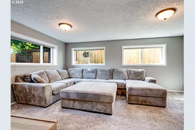 12819 SE Park St, Vancouver, WA 98683 - Photo 24