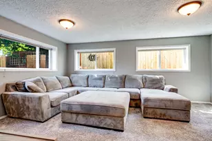 12819 SE Park St, Vancouver, WA 98683 - Photo 24