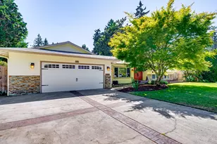 12819 SE Park St, Vancouver, WA 98683 - Photo 4