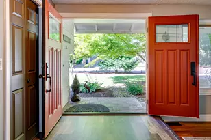 12819 SE Park St, Vancouver, WA 98683 - Photo 6