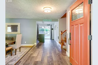 12819 SE Park St, Vancouver, WA 98683 - Photo 36