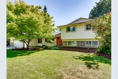 12819 SE Park St, Vancouver, WA 98683 - Photo 2