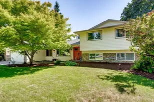 12819 SE Park St, Vancouver, WA 98683 - Photo 2