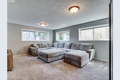 12819 SE Park St, Vancouver, WA 98683 - Photo 26