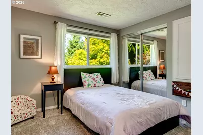 12819 SE Park St, Vancouver, WA 98683 - Photo 34