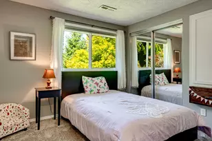 12819 SE Park St, Vancouver, WA 98683 - Photo 34