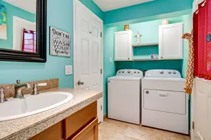 12819 SE Park St, Vancouver, WA 98683 - Photo 16