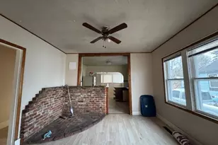 1891 Clark St, Baker City, OR 97814 - Photo 4