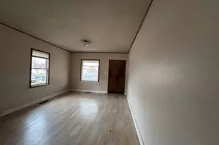 1891 Clark St, Baker City, OR 97814 - Photo 8