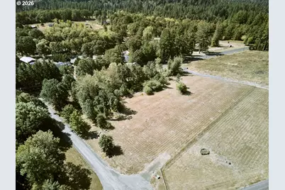 0000 NE Lucia Falls Rd #3, Battle Ground, WA 98604 - Photo 14
