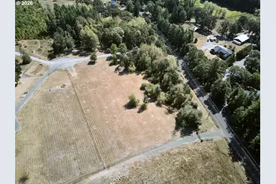 0000 NE Lucia Falls Rd #3, Battle Ground, WA 98604 - Photo 12