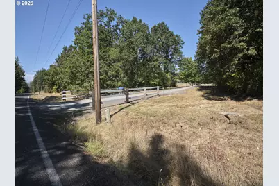 0000 NE Lucia Falls Rd #3, Battle Ground, WA 98604 - Photo 6