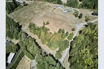 0000 NE Lucia Falls Rd #3, Battle Ground, WA 98604 - Photo 2