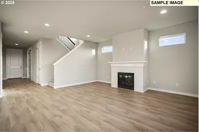 13701 NE 108th St #Lot 49, Vancouver, WA 98682 - Photo 14